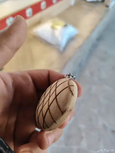 ميداليات كليجا 0