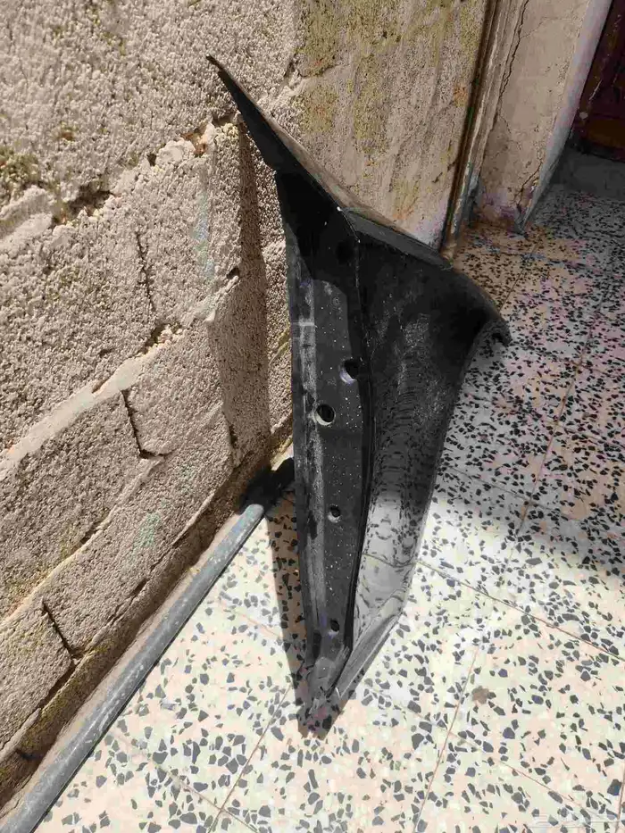 مرسيدس بنزS w222 مديل 2020 4