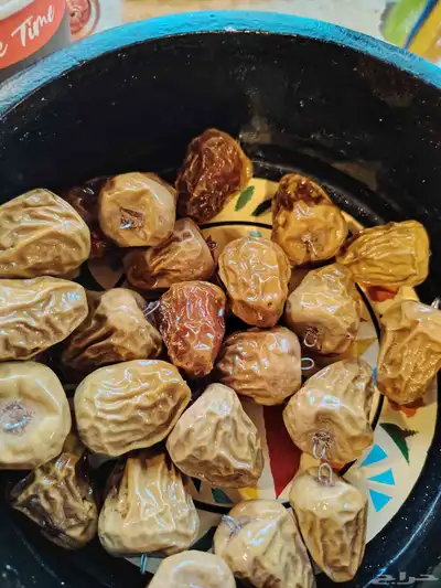 ميداليات كليجا 7