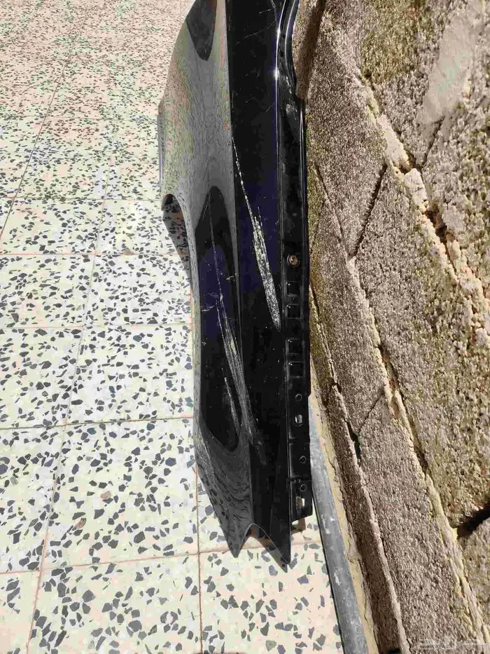 مرسيدس بنزS w222 مديل 2020 3