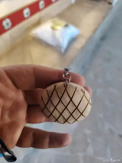 ميداليات كليجا 2