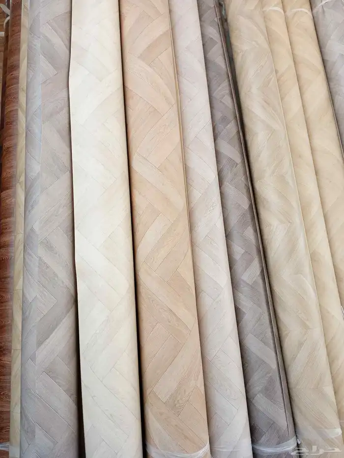 موكيت وفرشات الارضية واحدث المودلات وانواع الفرشات 0