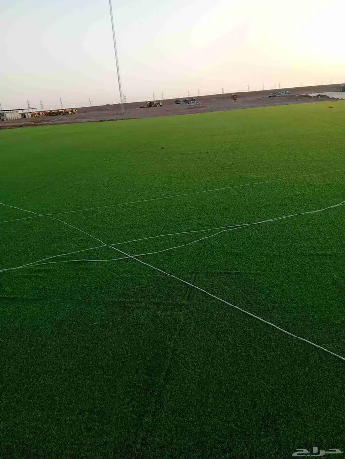 موكيت وفرشات الارضية واحدث المودلات وانواع الفرشات 8