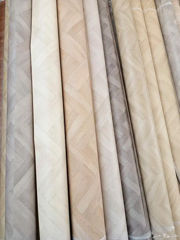 موكيت وفرشات الارضية واحدث المودلات وانواع الفرشات 1