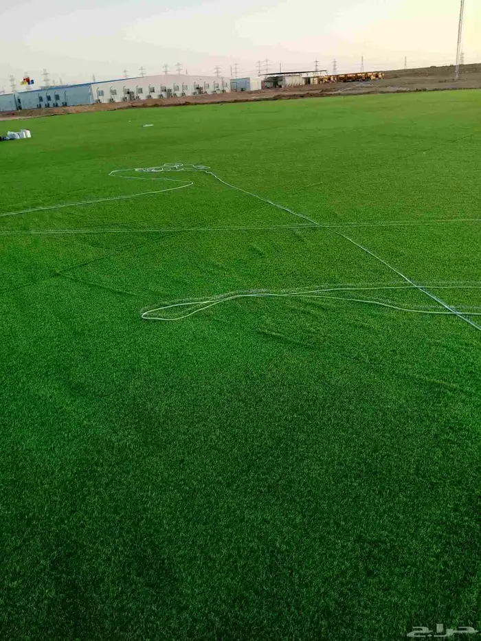 موكيت وفرشات الارضية واحدث المودلات وانواع الفرشات 6