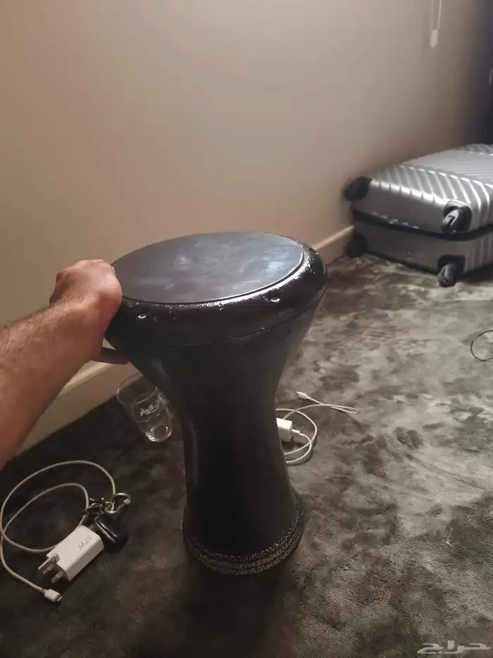 مرواس مصري السعر 200 0