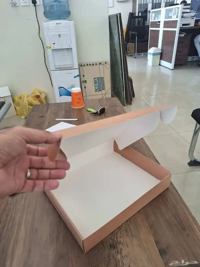 جكات_قهوة_اليوم 4