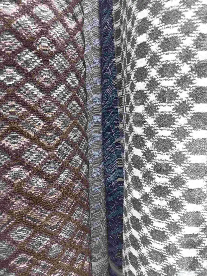 مفروشات اليحي سواق العرب الدولي 1