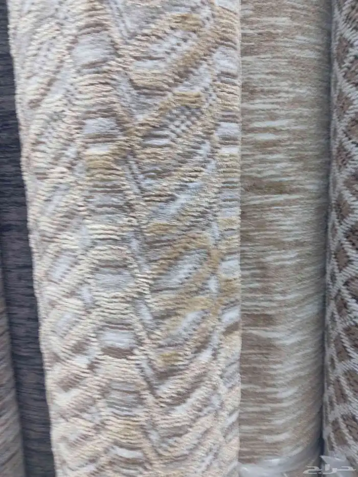 مفروشات اليحي سواق العرب الدولي 9