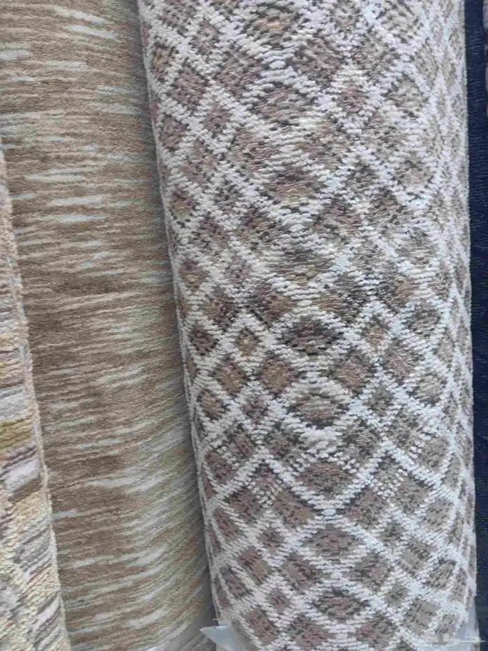 مفروشات اليحي سواق العرب الدولي 6