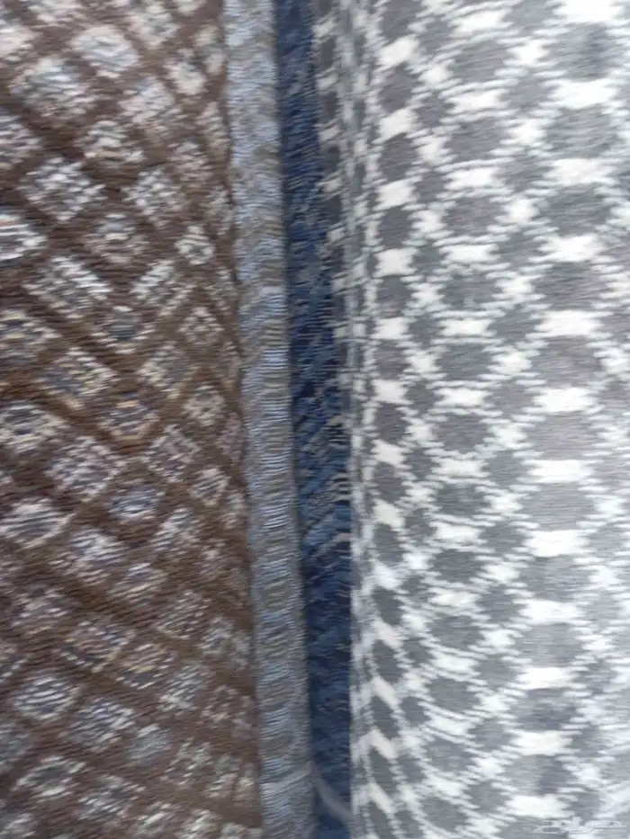 مفروشات اليحي سواق العرب الدولي 0