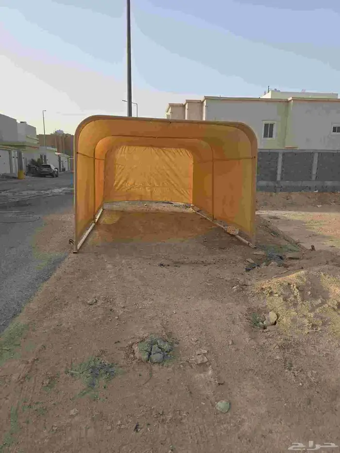 مضلات سيارة تحمي سيارتك من اشعة الشمس 2