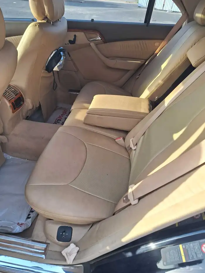 فياقرا 2003 نظيف 32