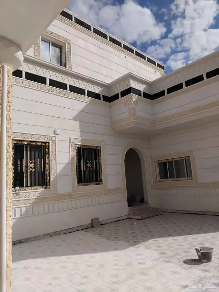 الدمام 4