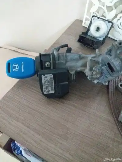 كمبيوتر اكورد وسستم كامل ومفتاح جديد على شرط 2