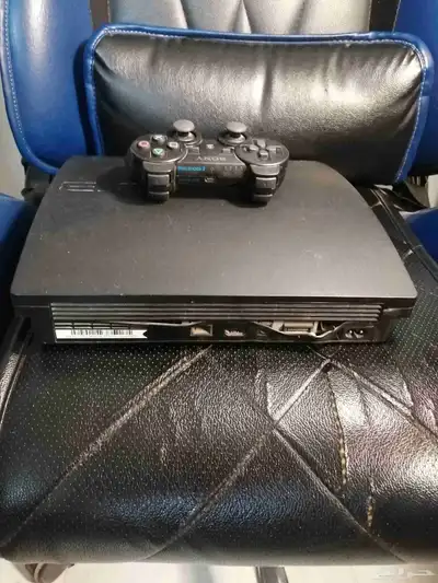 سوني 3 0