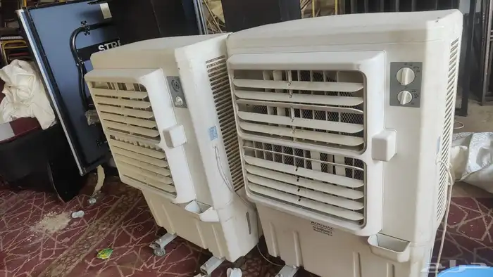 ابو ملاك  تنسيق حفلات الرياض_ كوش  كراسي  استقبالات_موالي 0