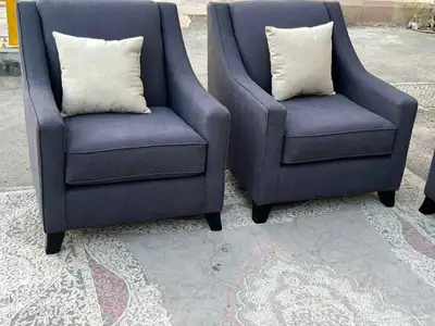 كنب امريكي اشلي 8 اشخاص فخم 3