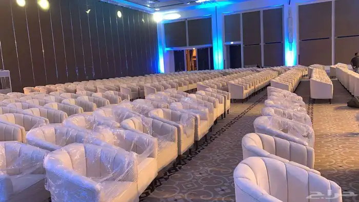 ابو ملاك  تنسيق حفلات الرياض_ كوش  كراسي  استقبالات_موالي 4