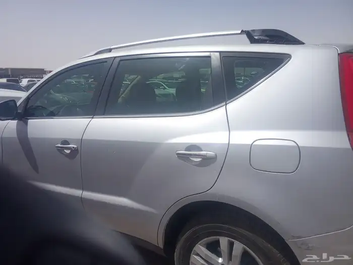 جيلي 2015 ممشا166الف فحص جديد استماره جديده فيه حساس كمبيوتر 3