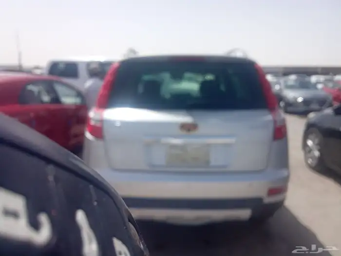 جيلي 2015 ممشا166الف فحص جديد استماره جديده فيه حساس كمبيوتر 1