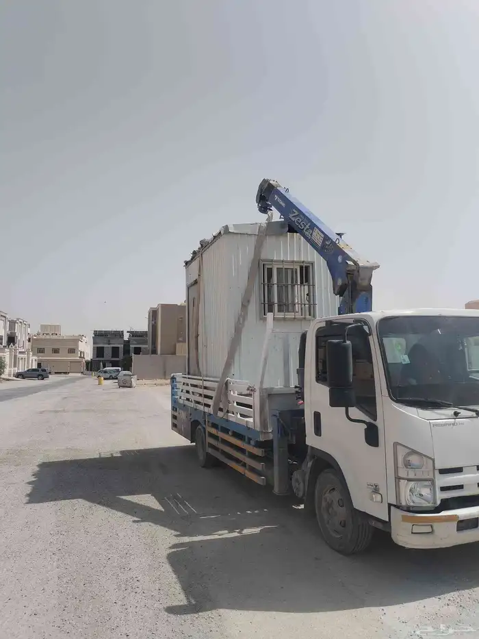 ايجار معدات 1