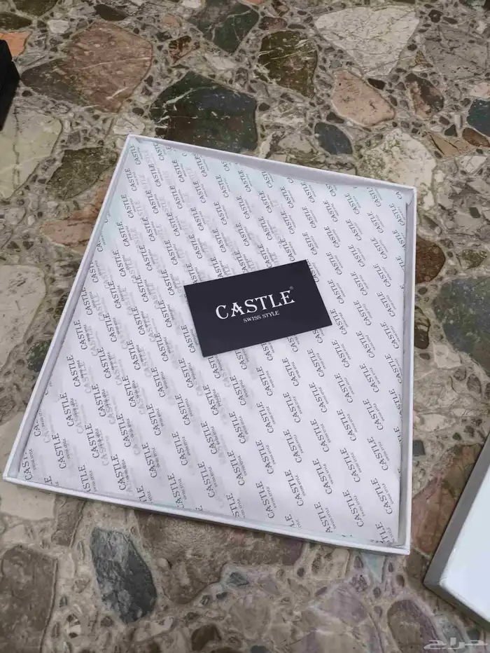 أشمغة للبيع 9