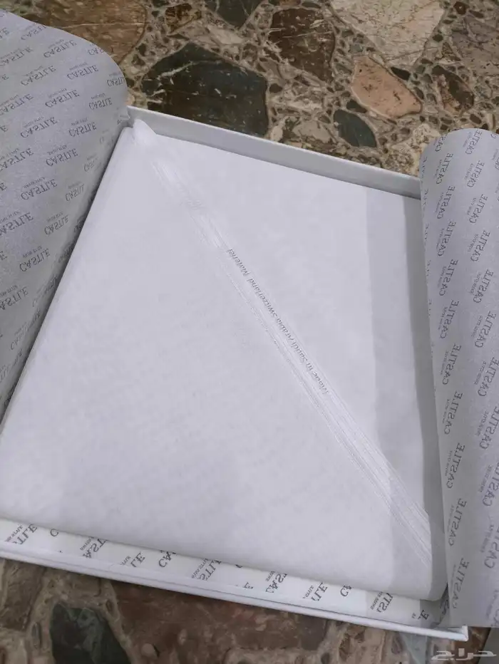 أشمغة للبيع 7