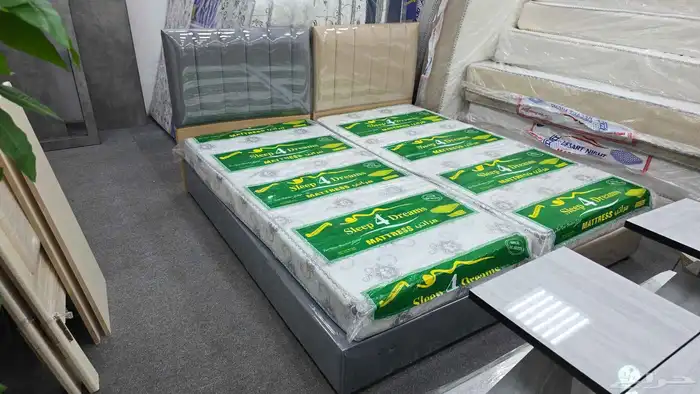 لبيع وشراء الاثاث الجديد والمستعمل 1