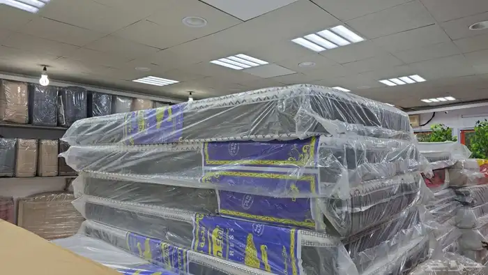 لبيع وشراء الاثاث الجديد والمستعمل 4