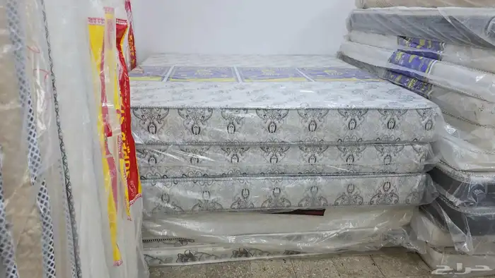 لبيع وشراء الاثاث الجديد والمستعمل 7