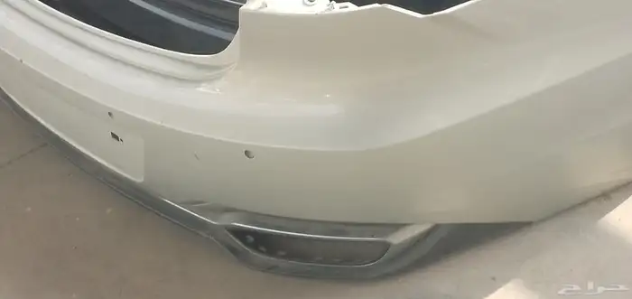 يوجد لدينا صداماات ازيرا اصلي وكالة مستخدم نظيف2021-22-23 9