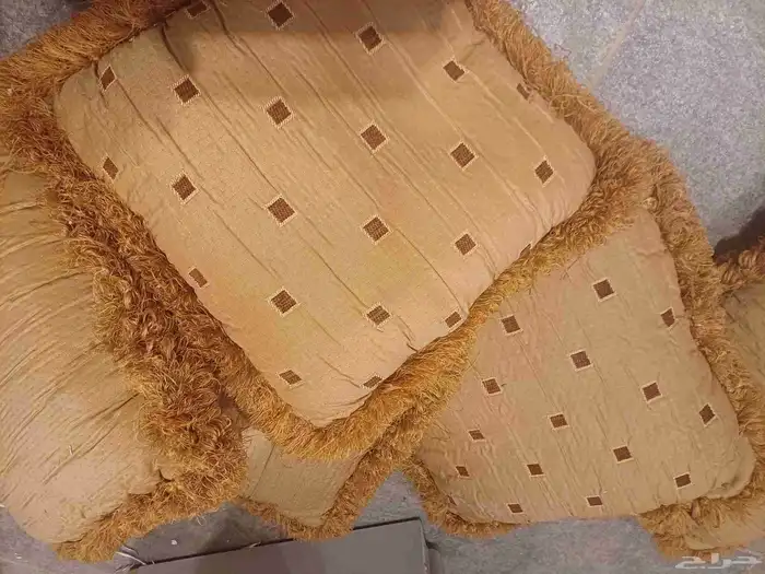 خداديات وستارة 0