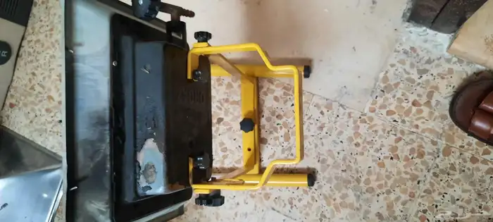 اغراض للبيع 4