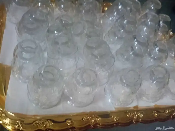 قهوجين وصبابين الشرقية دمام الخبر الجبيل  ابوقيق النعيرية 7