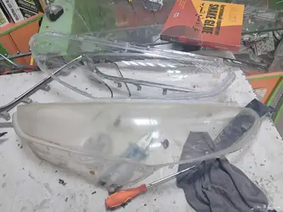 تغيير غطيان سوناتا مديل 2018 4