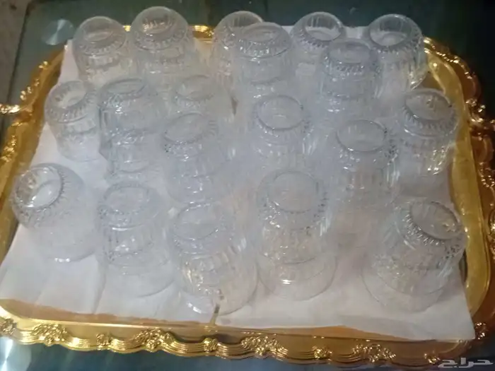 قهوجين وصبابين الشرقية دمام الخبر الجبيل  ابوقيق النعيرية 4