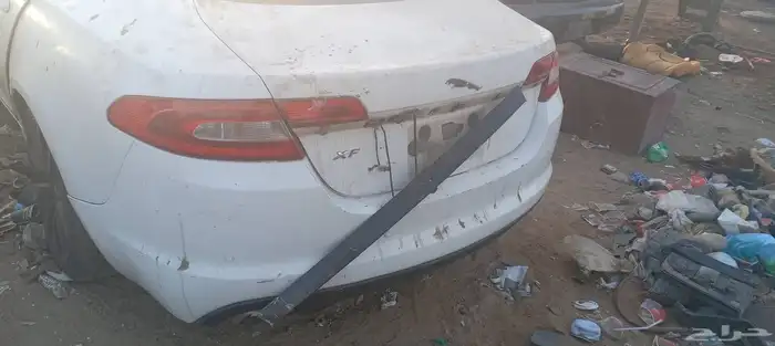 سوناتا 2008 1