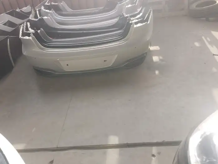 يوجد لدينا صداماات ازيرا اصلي وكالة مستخدم نظيف2021-22-23 4