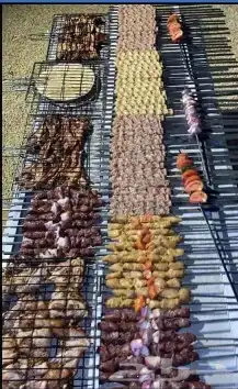 معلم شوي خارجي ابومحمد 5