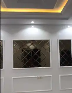 مرايا معتق - مرايا وطني 9