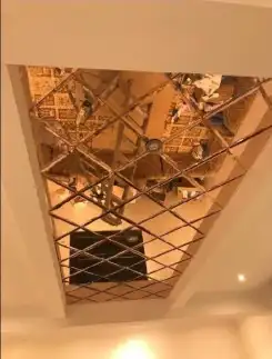 مرايا معتق - مرايا وطني 7