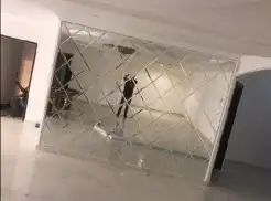 مرايا معتق - مرايا وطني 4