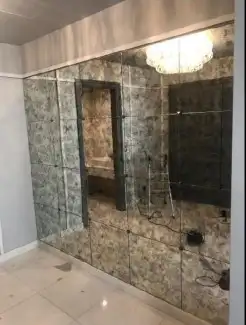 مرايا معتق - مرايا وطني 3