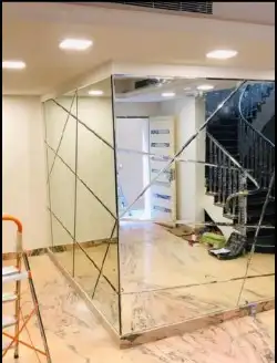 مرايا معتق - مرايا وطني 5