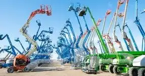 ايجار_سيزرلفت_مانلفت_فوركلفت_سقالات_كهربائيه_الدمام 7