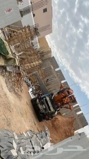 مقاول هندسي معتمد ترميم بناءملاحق تشطيب مظلات جميع المقاولات 4