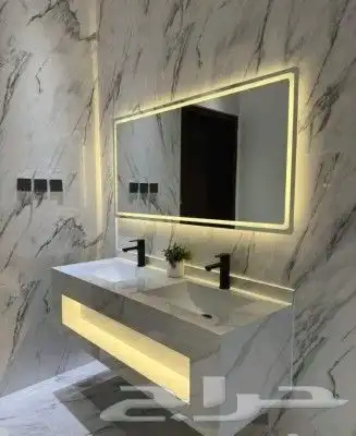 مرايا معتق - مرايا وطني 8