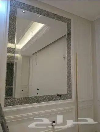 مرايا معتق - مرايا وطني 1