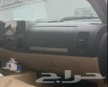 درج سلفرادو من 2007 إلى 2013 1